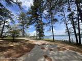 511 Arrowhead Rd - Photo 33