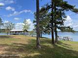 511 Arrowhead Rd - Photo 34