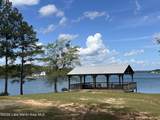 511 Arrowhead Rd - Photo 35