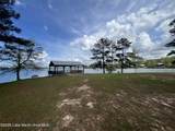 511 Arrowhead Rd - Photo 36