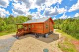 907 Thornton Rd - Photo 1