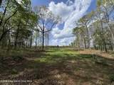 907 Thornton Rd - Photo 10