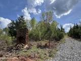 907 Thornton Rd - Photo 13