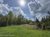 907 Thornton Rd - Photo 17
