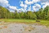 907 Thornton Rd - Photo 19