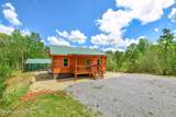 907 Thornton Rd - Photo 2