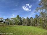 907 Thornton Rd - Photo 24