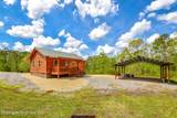 907 Thornton Rd - Photo 25