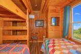907 Thornton Rd - Photo 26