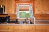 907 Thornton Rd - Photo 27