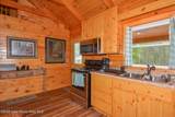 907 Thornton Rd - Photo 28