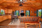 907 Thornton Rd - Photo 30