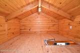 907 Thornton Rd - Photo 4