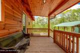907 Thornton Rd - Photo 5