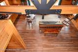 907 Thornton Rd - Photo 7