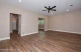 923 Bridge St - Photo 12