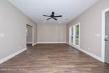 923 Bridge St - Photo 13