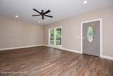 923 Bridge St - Photo 14