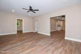 923 Bridge St - Photo 15