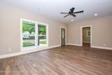 923 Bridge St - Photo 16