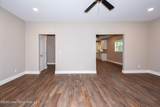 923 Bridge St - Photo 17