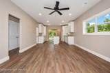 923 Bridge St - Photo 18