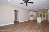 923 Bridge St - Photo 19
