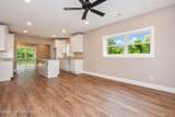 923 Bridge St - Photo 20