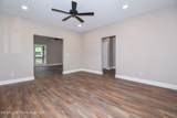 923 Bridge St - Photo 21