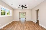 923 Bridge St - Photo 22