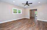 923 Bridge St - Photo 23