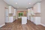 923 Bridge St - Photo 24