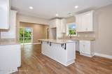923 Bridge St - Photo 25