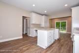 923 Bridge St - Photo 26