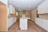 923 Bridge St - Photo 29