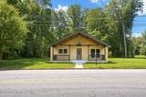 923 Bridge St - Photo 3