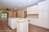 923 Bridge St - Photo 30