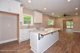 923 Bridge St - Photo 31