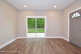923 Bridge St - Photo 32