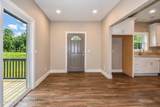 923 Bridge St - Photo 33