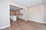 923 Bridge St - Photo 34