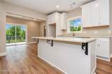 923 Bridge St - Photo 35