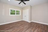 923 Bridge St - Photo 36