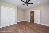 923 Bridge St - Photo 37