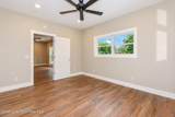 923 Bridge St - Photo 38