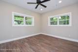 923 Bridge St - Photo 39