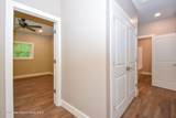 923 Bridge St - Photo 40