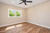923 Bridge St - Photo 41