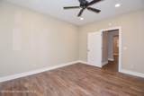 923 Bridge St - Photo 42