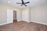 923 Bridge St - Photo 43